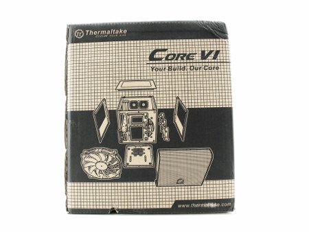 thermaltake core v1 04t