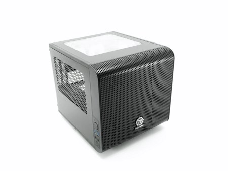 thermaltake core v1 07t