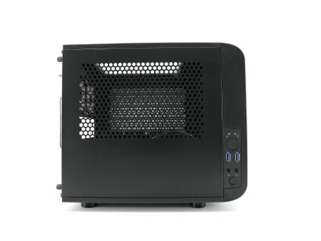 thermaltake core v1 08t