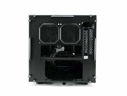 thermaltake core v1 12t