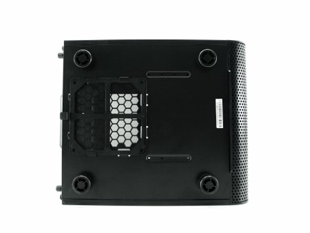 thermaltake core v1 14t