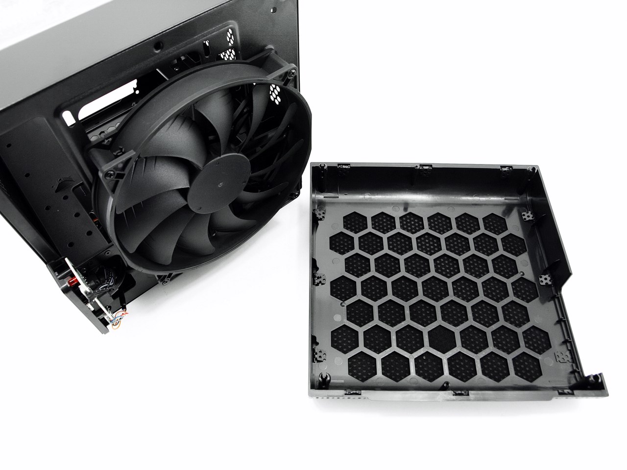 Thermaltake v1 on sale