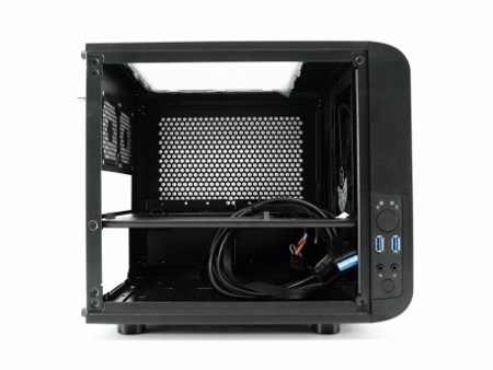 thermaltake core v1 16t