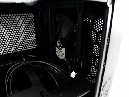 thermaltake core v1 17t