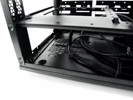 thermaltake core v1 20t