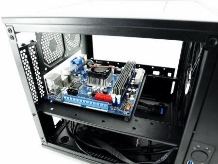 thermaltake core v1 21t