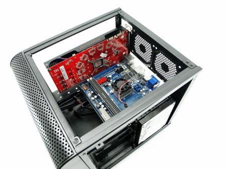 thermaltake core v1 22t