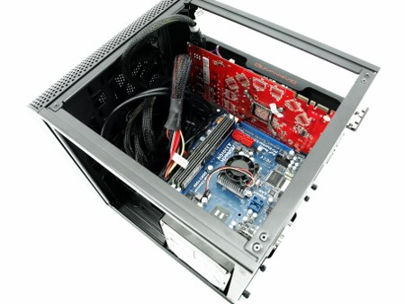 thermaltake core v1 24t