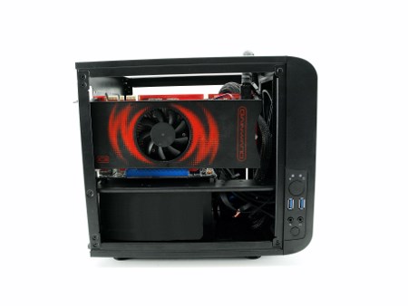 thermaltake core v1 26t