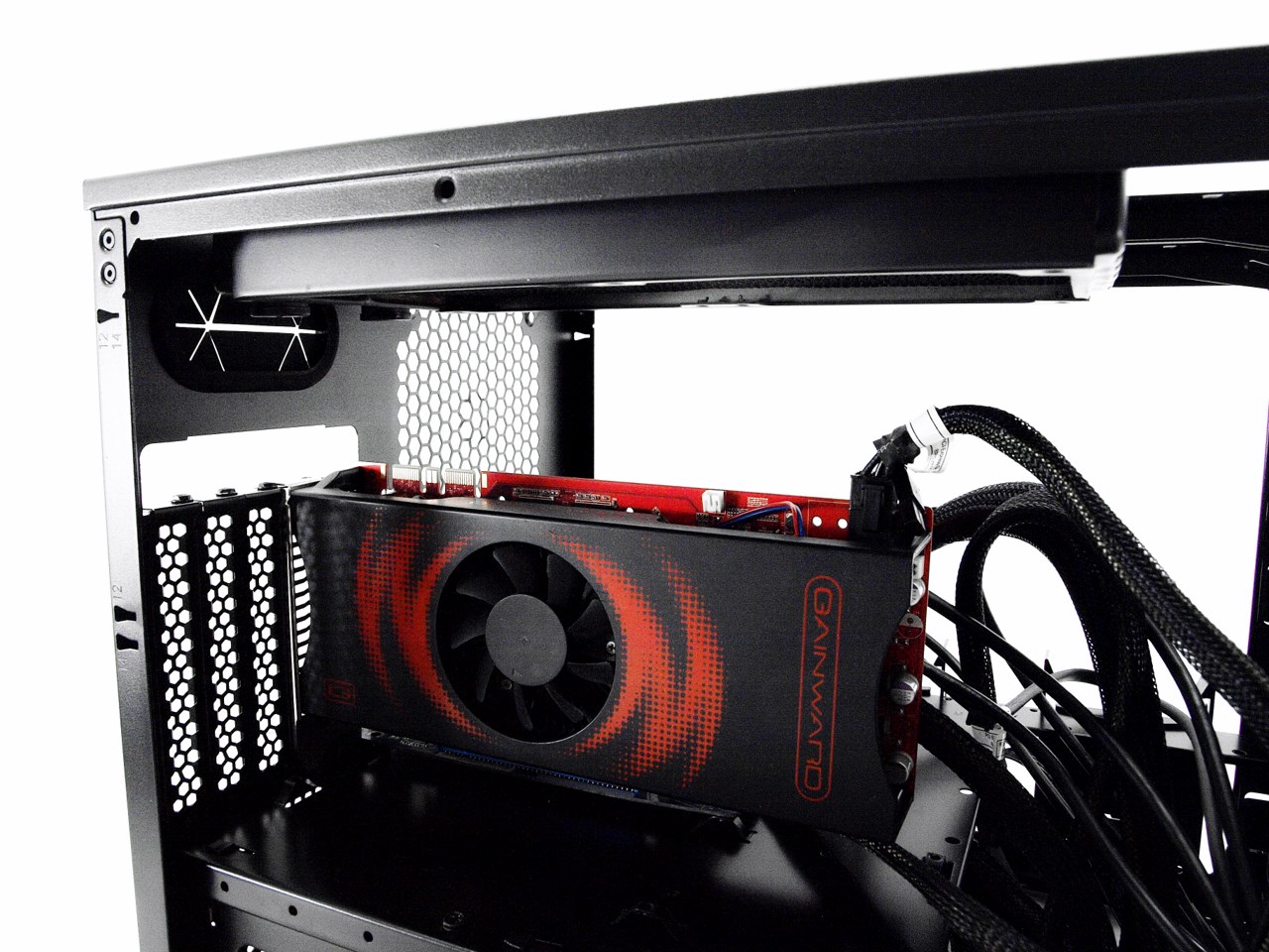 Core v2. Thermaltake Core v21. Thermaltake Core v21 СЖО. Thermaltake Case Core v21. Thermaltake Core v21 сборка.