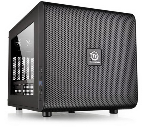 thermaltake core v21a