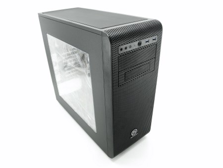 thermaltake core v31 07t