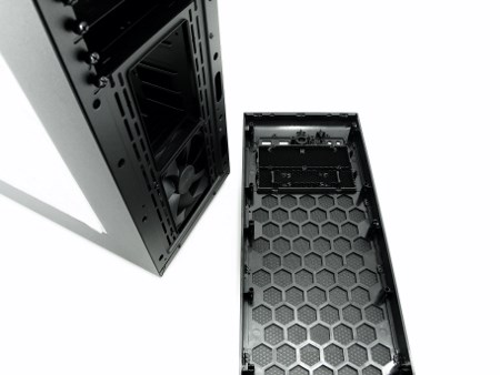 thermaltake core v31 14t