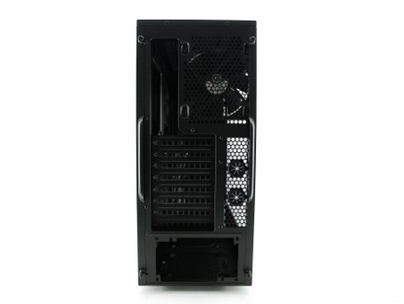 thermaltake core v31 17t