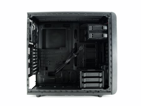 thermaltake core v31 20t