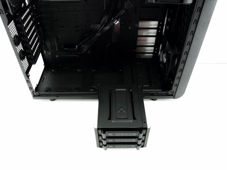 thermaltake core v31 28t