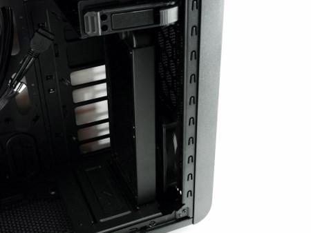 thermaltake core v31 29t