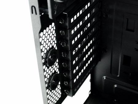 thermaltake core v31 31t