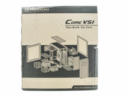 thermaltake core v51 04t