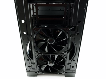 thermaltake core v51 16t