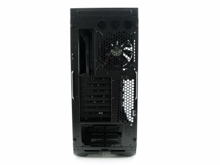 thermaltake core v51 17t