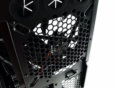 thermaltake core v51 18t