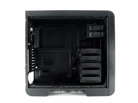 thermaltake core v51 20t