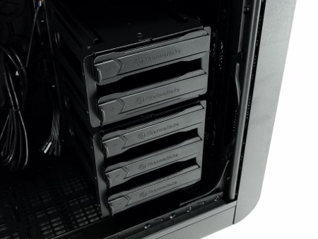 thermaltake core v51 22t