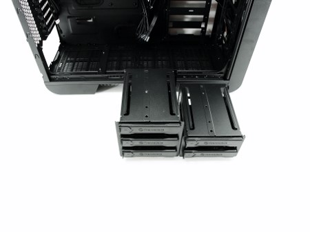 thermaltake core v51 27t