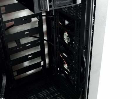 thermaltake core v51 28t