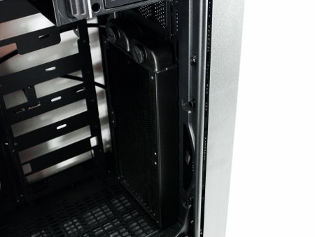 thermaltake core v51 29t