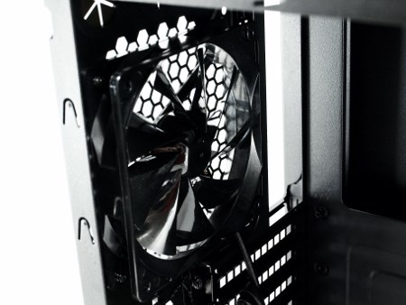 thermaltake core v51 31t