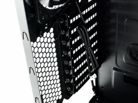 thermaltake core v51 32t