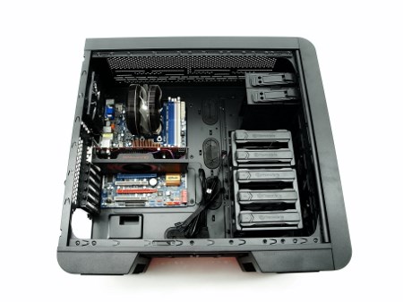 thermaltake core v51 38t