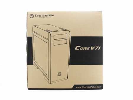 core v71 01t