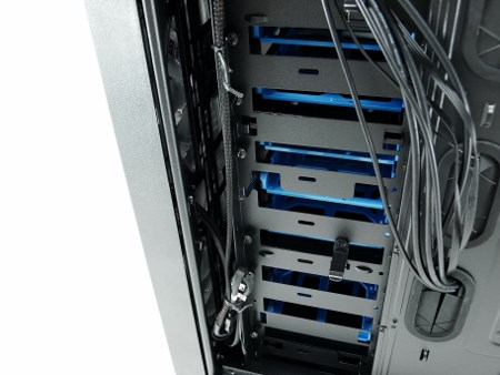 core v71 31t