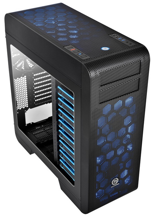 thermaltake core v71a