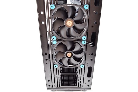 thermaltake core x71 13t