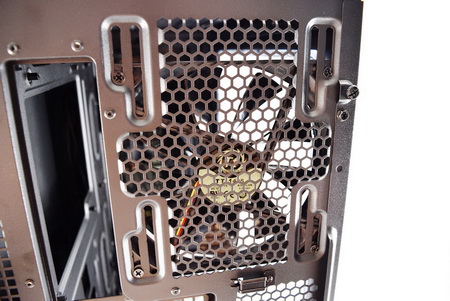 thermaltake core x71 17t