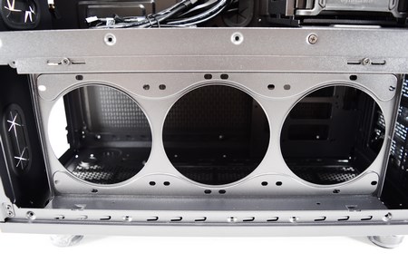 thermaltake core x71 28t