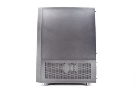 thermaltake core x71 30t