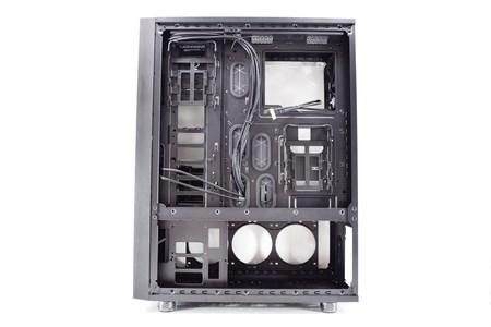 thermaltake core x71 31t