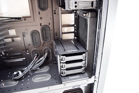 thermaltake core x71 36t