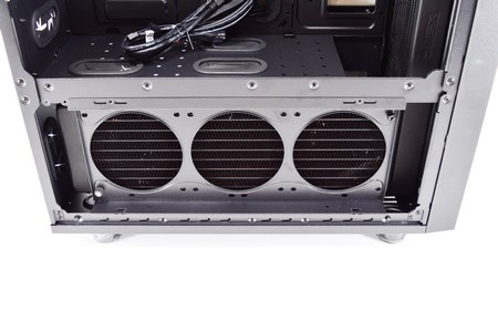 thermaltake core x71 37t