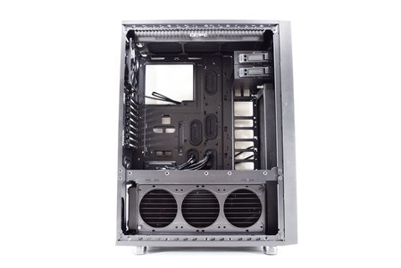 thermaltake core x71 41t