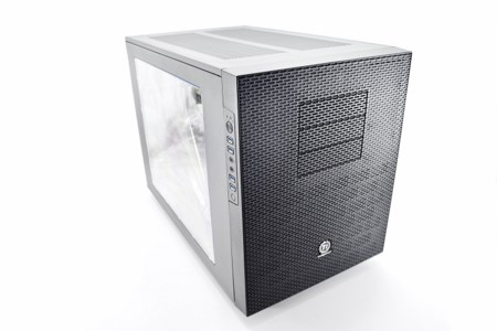 thermaltake core x9 07t