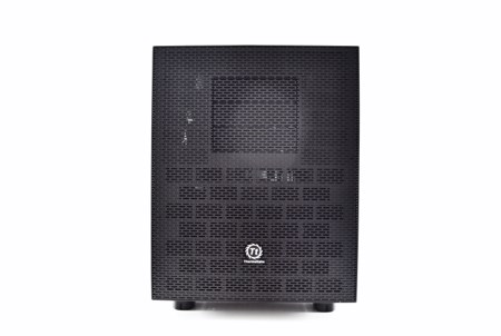 thermaltake core x9 10t