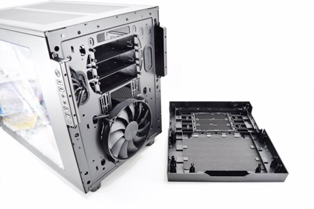 thermaltake core x9 11t