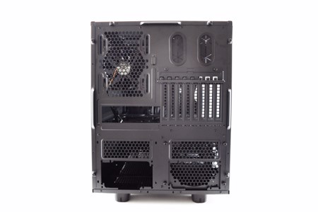 thermaltake core x9 15t