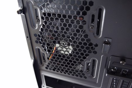 thermaltake core x9 16t